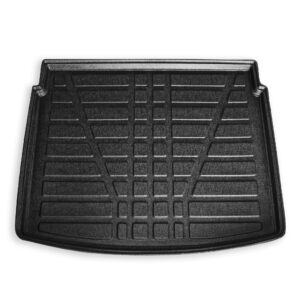 Pro-Fit, vasca baule su misura in TPE - compatibile per Jeep Renegade (09/14>)