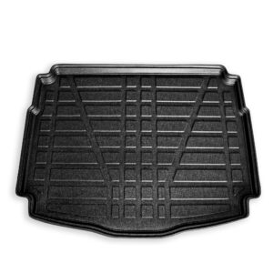 Pro-Fit, vasca baule su misura in TPE - compatibile per Kia Cee'd 5p (05/12>09/18)