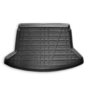 Pro-Fit, vasca baule su misura in TPE - compatibile per Kia Ceed 5p (10/18>)