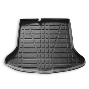 Pro-Fit, vasca baule su misura in TPE - compatibile per Kia Niro (09/16>06/22)