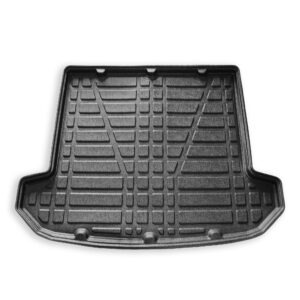 Pro-Fit, vasca baule su misura in TPE - compatibile per Kia Sportage (03/16>11/21)