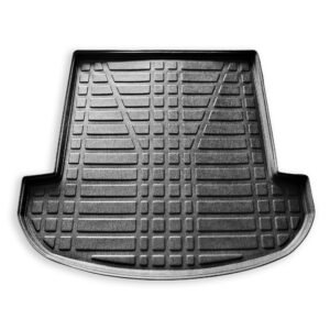 Pro-Fit, vasca baule su misura in TPE - compatibile per Kia Sorento (02/15>10/20)