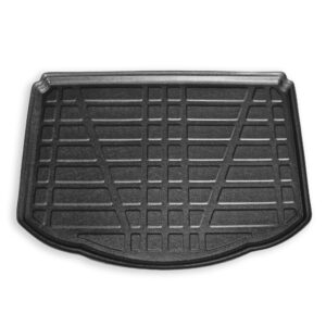 Pro-Fit, vasca baule su misura in TPE - compatibile per Kia Soul (01/14>12/19)