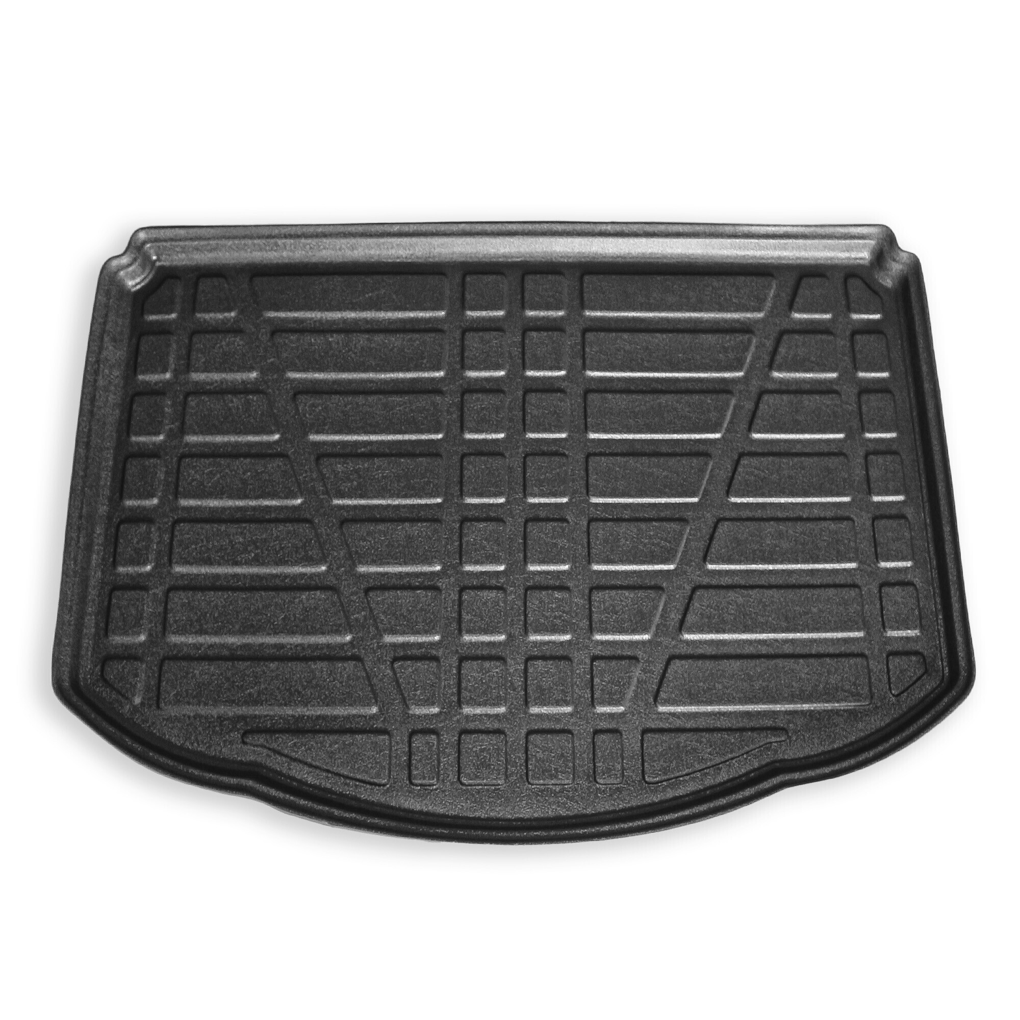 Pro-Fit, vasca baule su misura in TPE - compatibile per Kia Soul (01/14>12/19)