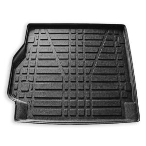 Pro-Fit, vasca baule su misura in TPE - compatibile per Land Rover Range Rover Sport (05/05>05/13)
