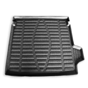 Pro-Fit, vasca baule su misura in TPE - compatibile per Land Rover Range Rover Sport (06/13>06/22)