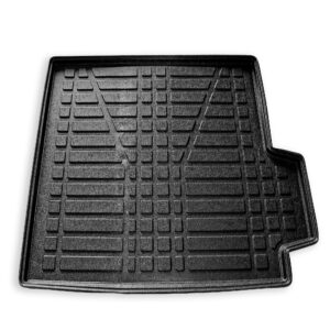 Pro-Fit, vasca baule su misura in TPE - compatibile per Land Rover Range Rover (11/12>11/21)