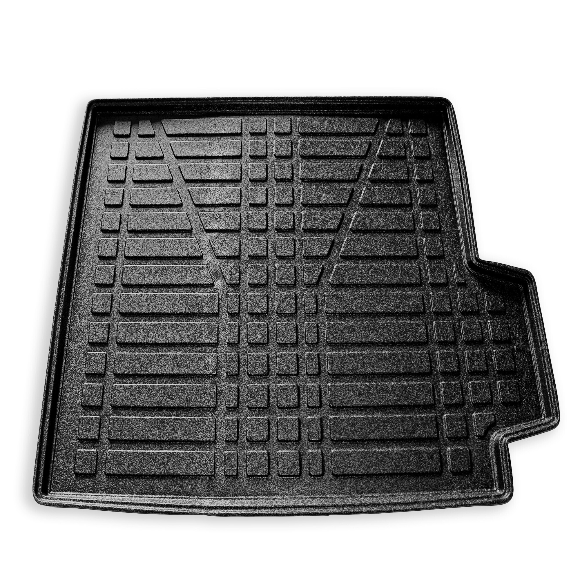 Pro-Fit, vasca baule su misura in TPE - compatibile per Land Rover Range Rover (11/12>11/21)