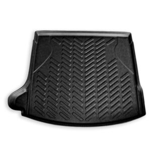 Pro-Fit, vasca baule su misura in TPE - compatibile per Mazda 3 5p (01/14>12/18)