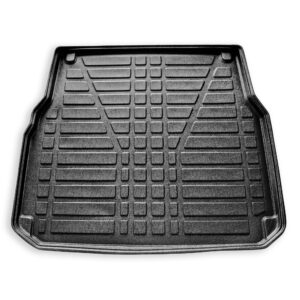 Pro-Fit, vasca baule su misura in TPE - compatibile per Mercedes Classe C sw (09/14>05/21)