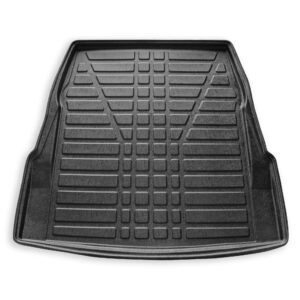 Pro-Fit, vasca baule su misura in TPE - compatibile per Mercedes Classe S (09/13>11/20)