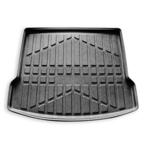 Pro-Fit, vasca baule su misura in TPE - compatibile per Mercedes GLA (03/14>03/20)