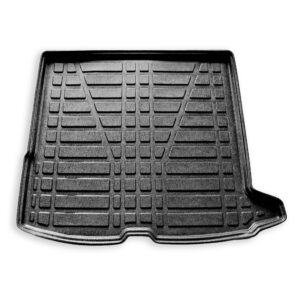 Pro-Fit, vasca baule su misura in TPE - compatibile per Mercedes GLC (09/15>08/22)