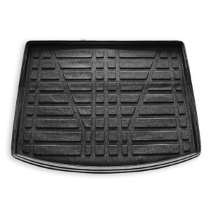 Pro-Fit, vasca baule su misura in TPE - compatibile per Mini Countryman (F60) (02/17>11/23)