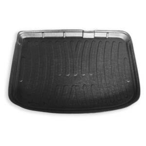 Pro-Fit, vasca baule su misura in TPE - compatibile per Nissan Micra (11/10>02/17)