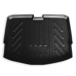 Pro-Fit, vasca baule su misura in TPE - compatibile per Nissan Note (10/13>10/17)