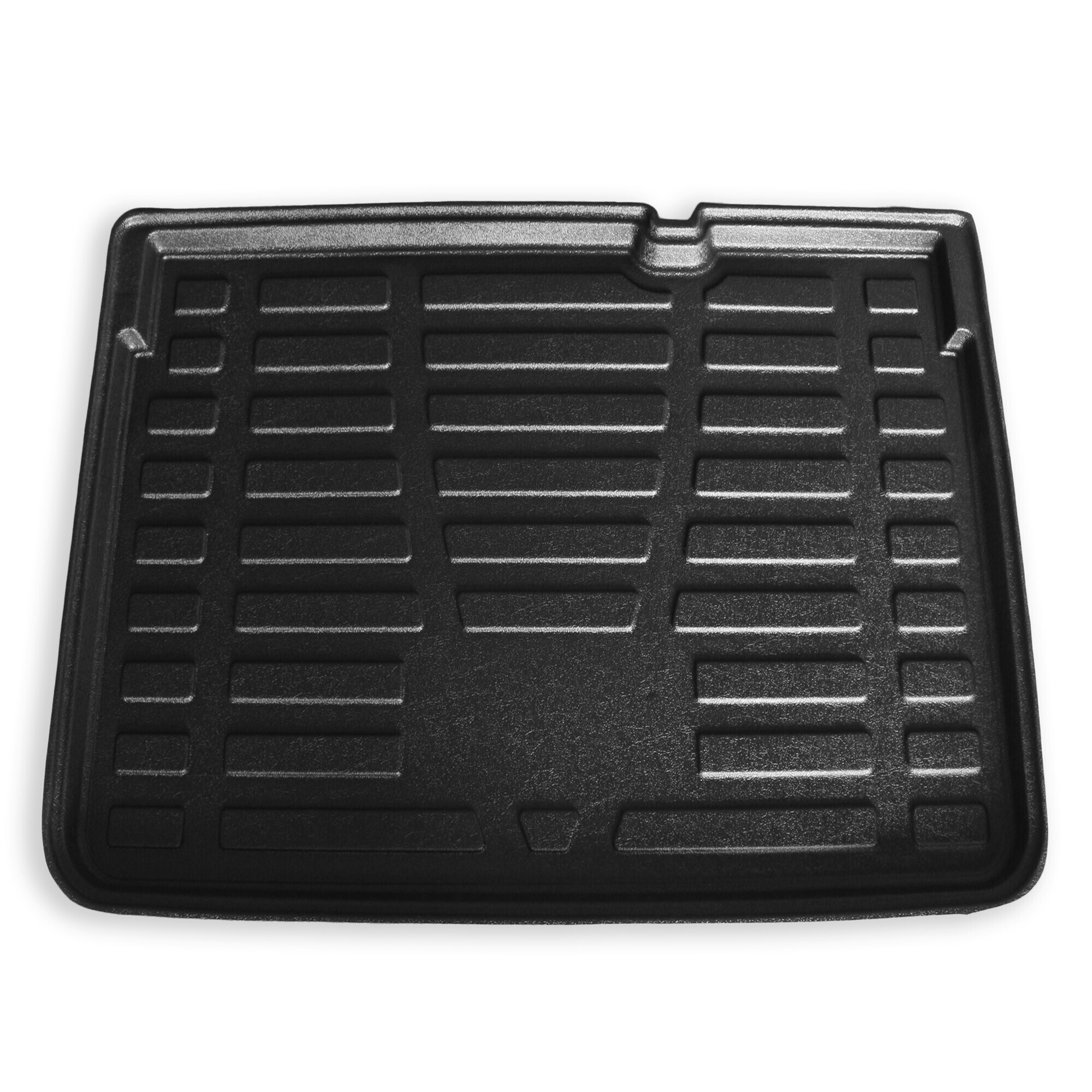 Pro-Fit, vasca baule su misura in TPE - compatibile per Opel Corsa E 3p (12/14>08/19) - Opel Corsa E 5p (12/14>08/19)