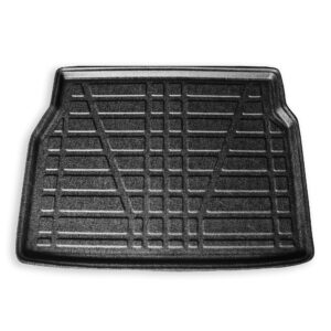 Pro-Fit, vasca baule su misura in TPE - compatibile per Opel Astra H 5p (03/04>12/09)