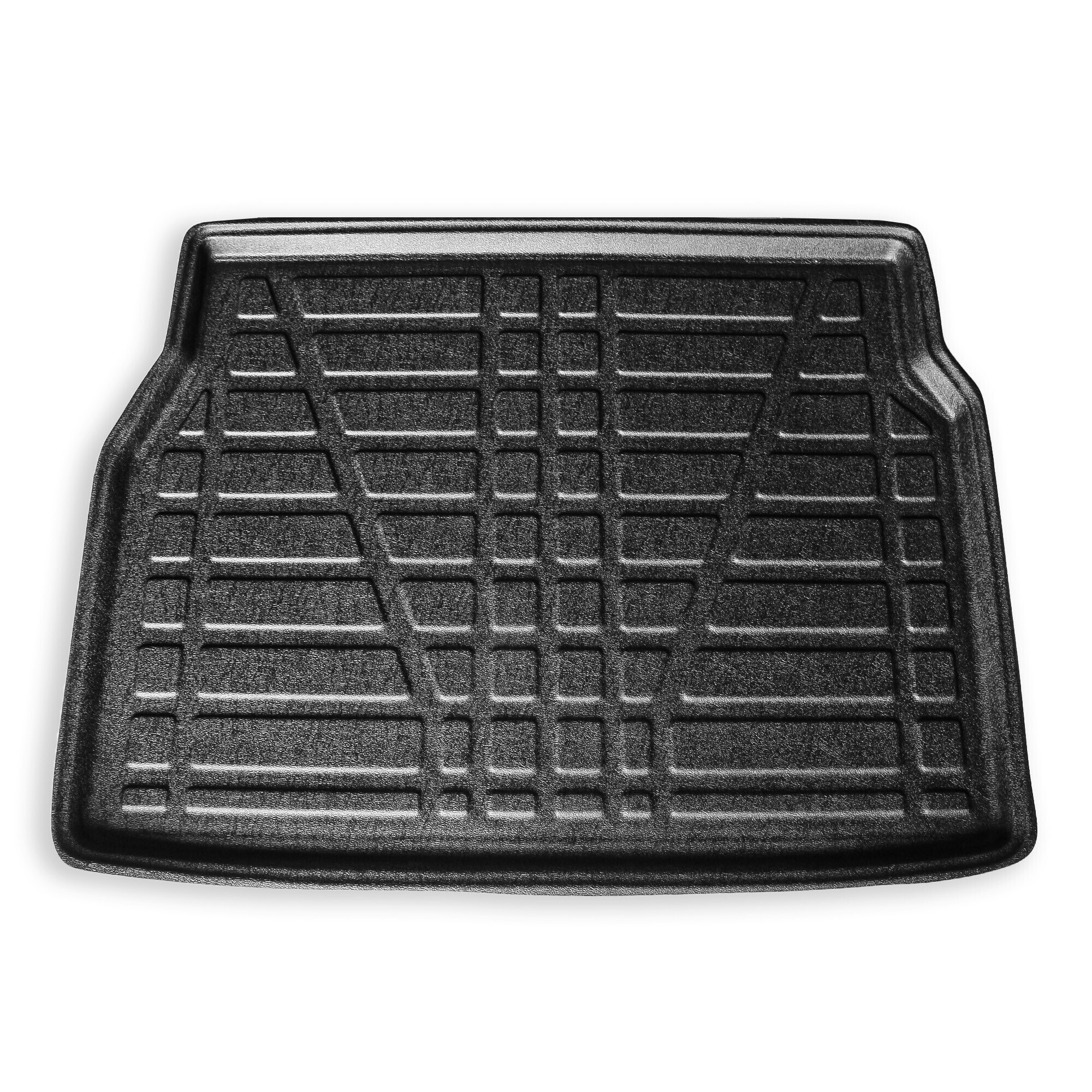 Pro-Fit, vasca baule su misura in TPE - compatibile per Opel Astra H 5p (03/04>12/09)