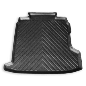 Pro-Fit, vasca baule su misura in TPE - compatibile per Opel Astra H Sedan EU 4p (03/07>09/15)