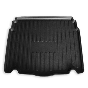 Pro-Fit, vasca baule su misura in TPE - compatibile per Opel Astra J 5p (01/10>10/15)