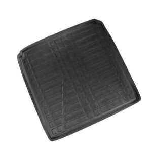 Pro-Fit, vasca baule su misura in TPE - compatibile per Opel Astra K 5p (11/15>11/21)