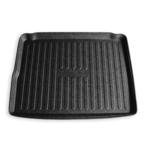 Pro-Fit, vasca baule su misura in TPE - compatibile per Opel Meriva (05/10>05/17)