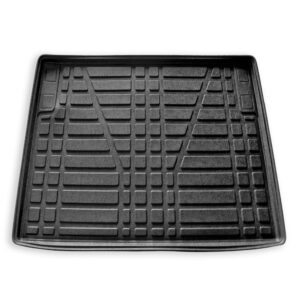 Pro-Fit, vasca baule su misura in TPE - compatibile per Opel Combo Life (01/18>01/22)