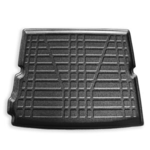 Pro-Fit, vasca baule su misura in TPE - compatibile per Peugeot 5008 (01/17>08/24)