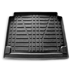 Pro-Fit, vasca baule su misura in TPE - compatibile per Peugeot Partner Tepee (05/08>08/18) no Allure