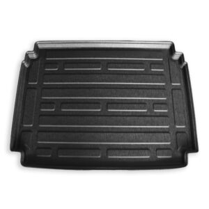 Pro-Fit, vasca baule su misura in TPE - compatibile per Peugeot Partner Tepee (05/08>08/18) Allure