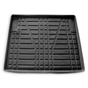 Pro-Fit, vasca baule su misura in TPE - compatibile per Peugeot Rifter (08/18>01/22)