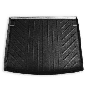 Pro-Fit, vasca baule su misura in TPE - compatibile per Porsche Cayenne (02/10>12/17)