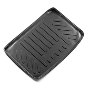 Pro-Fit, vasca baule su misura in TPE - compatibile per Renault Captur (05/13>11/19)