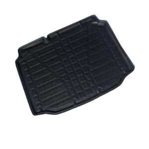 Pro-Fit, vasca baule su misura in TPE - compatibile per Seat Leon SC (06/13>09/18)