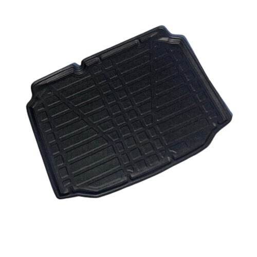 Pro-Fit, vasca baule su misura in TPE - compatibile per Seat Leon SC (06/13>09/18)