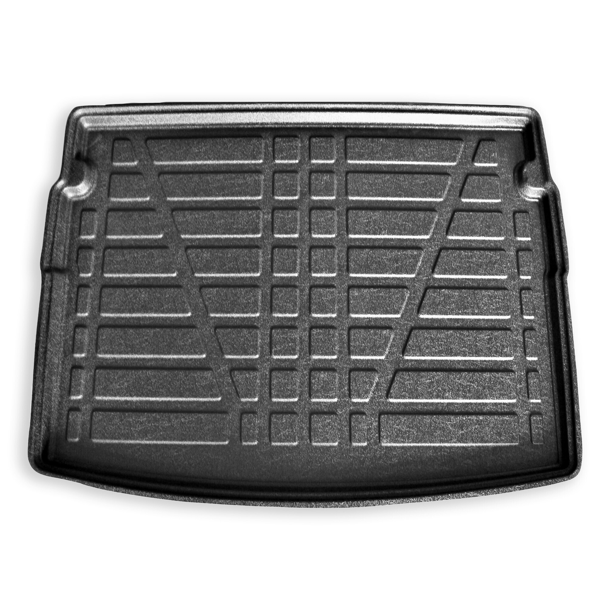 Pro-Fit, vasca baule su misura in TPE - compatibile per Seat Arona (11/17>) baule alto