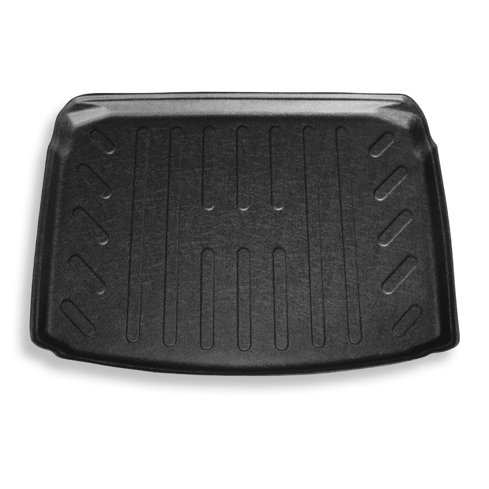 Pro-Fit, vasca baule su misura in TPE - compatibile per Skoda Fabia 5p (02/15>08/21)