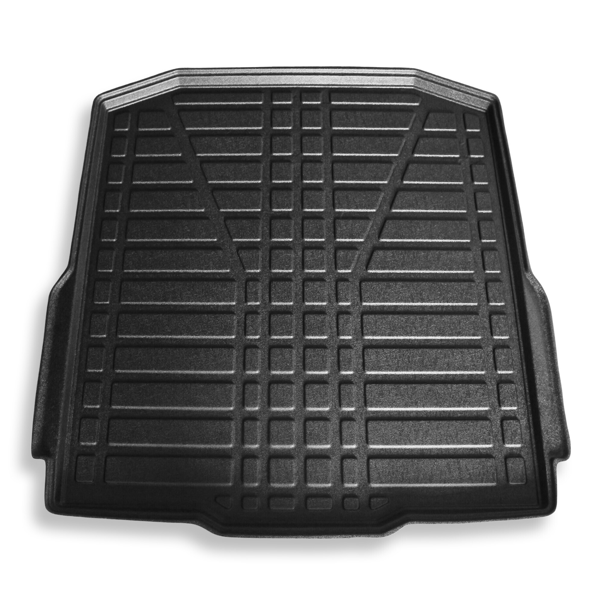 Pro-Fit, vasca baule su misura in TPE - compatibile per Skoda Octavia 5p (03/13>05/20)