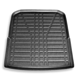 Pro-Fit, vasca baule su misura in TPE - compatibile per Skoda Superb 4p (07/15>12/23)