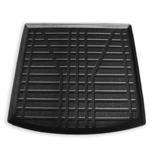 Pro-Fit, vasca baule su misura in TPE - compatibile per Volkswagen Golf VII Variant (10/13>05/20)