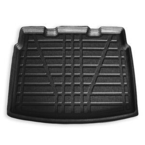 Pro-Fit, vasca baule su misura in TPE - compatibile per Volkswagen Tiguan (05/16>11/23) baule basso