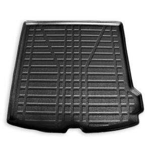 Pro-Fit, vasca baule su misura in TPE - compatibile per Volvo V90 sw (09/16>)