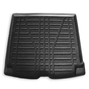 Pro-Fit, vasca baule su misura in TPE - compatibile per Volvo XC60 (05/17>)