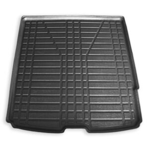 Pro-Fit, vasca baule su misura in TPE - compatibile per Volvo XC90 (07/15>) 5 posti