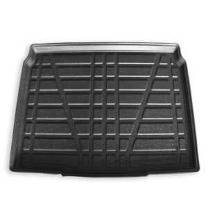 Pro-Fit, vasca baule su misura in TPE - compatibile per Opel Corsa F 5p (09/19>)