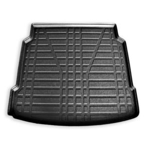 Pro-Fit, vasca baule su misura in TPE - compatibile per Peugeot 508 4p (06/18>)