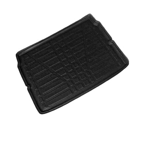 Pro-Fit, vasca baule su misura in TPE - compatibile per Peugeot 2008 (12/19>) baule alto