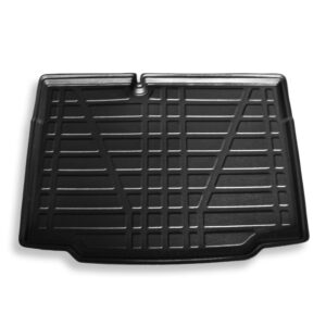 Pro-Fit, vasca baule su misura in TPE - compatibile per Renault Clio V 5p (08/19>10/25)