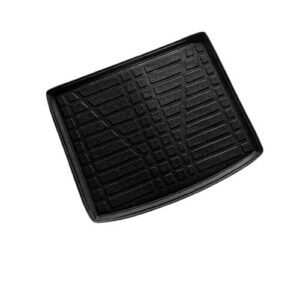 Pro-Fit, vasca baule su misura in TPE - compatibile per Volkswagen Tiguan (05/16>11/23) baule alto